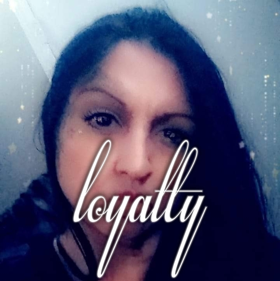 eveymata